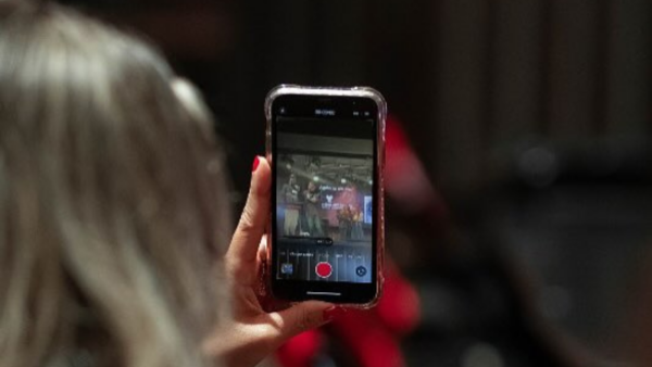 Prêmio APP Sorocaba divulga shortlist da edição 2026 e prepara noite de celebração da comunicação regional 6 premio app materia 5