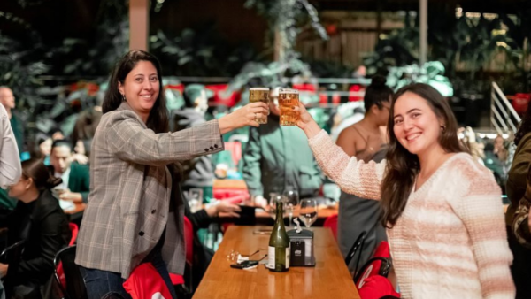 Prêmio APP Sorocaba divulga shortlist da edição 2026 e prepara noite de celebração da comunicação regional 6 premio app materia 6