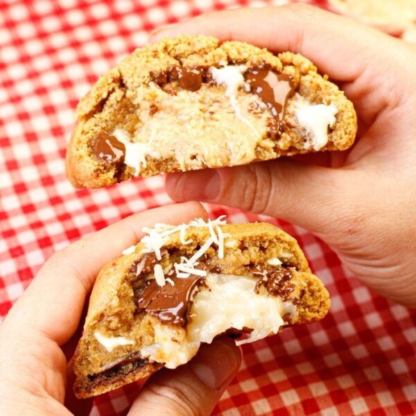 Girasoli Cookies 617e5f87girasoli cookies festajunina 348