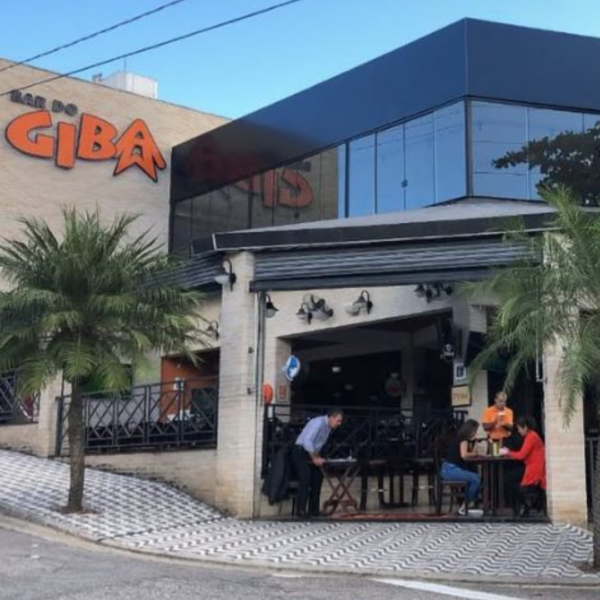 Locais produtos 2026 08 05T105546.115
