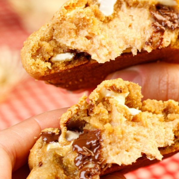 Girasoli Cookies Locais produtos 2026 08 24T114401.065