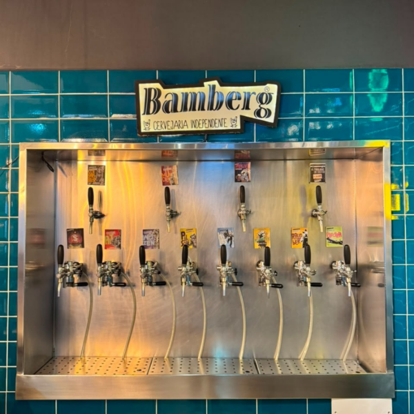 bamberg express galeria 3