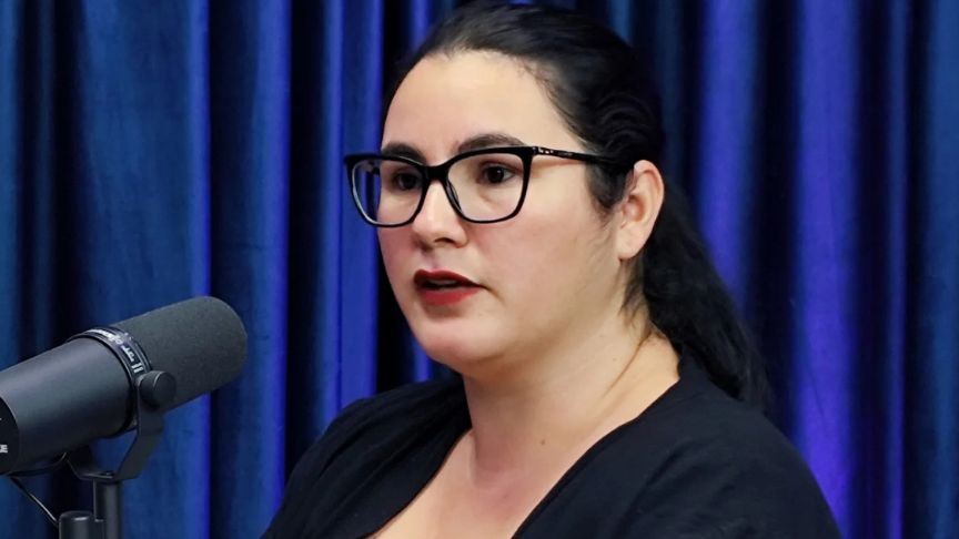 Autores da região de Sorocaba para conhecer na Bienal do Livro de 2026 juliete vasconcelos