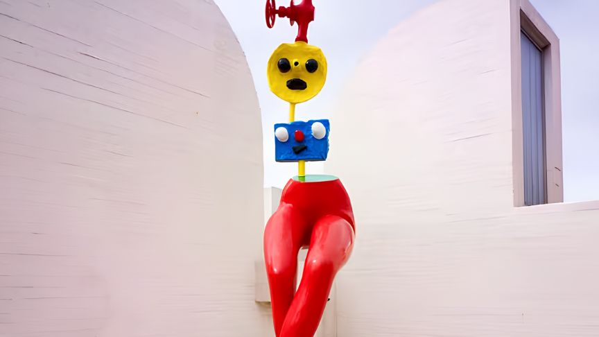 miro