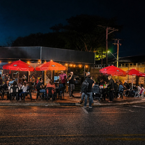 Pão & Brasa Espetinhos Locais produtos 10