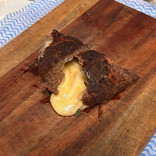 Pão & Brasa Espetinhos Locais produtos 7