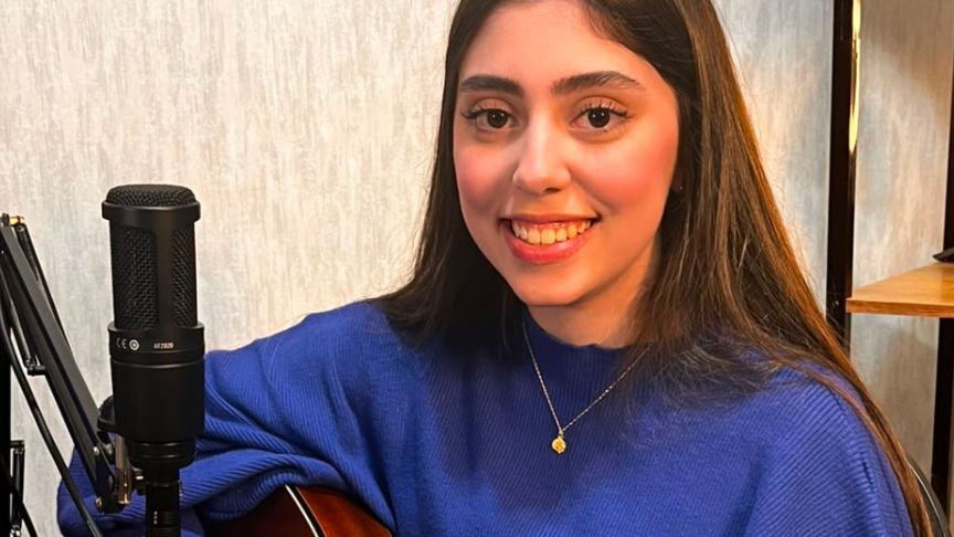 Viola e Modão: Sorocaba Clube homenageia Teresa Baddini com noite sertaneja gratuita