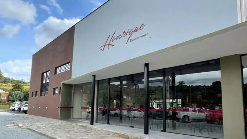 Festival gratuito em São Roque celebra alcachofra, vinho e mel na Estrada do Vinho