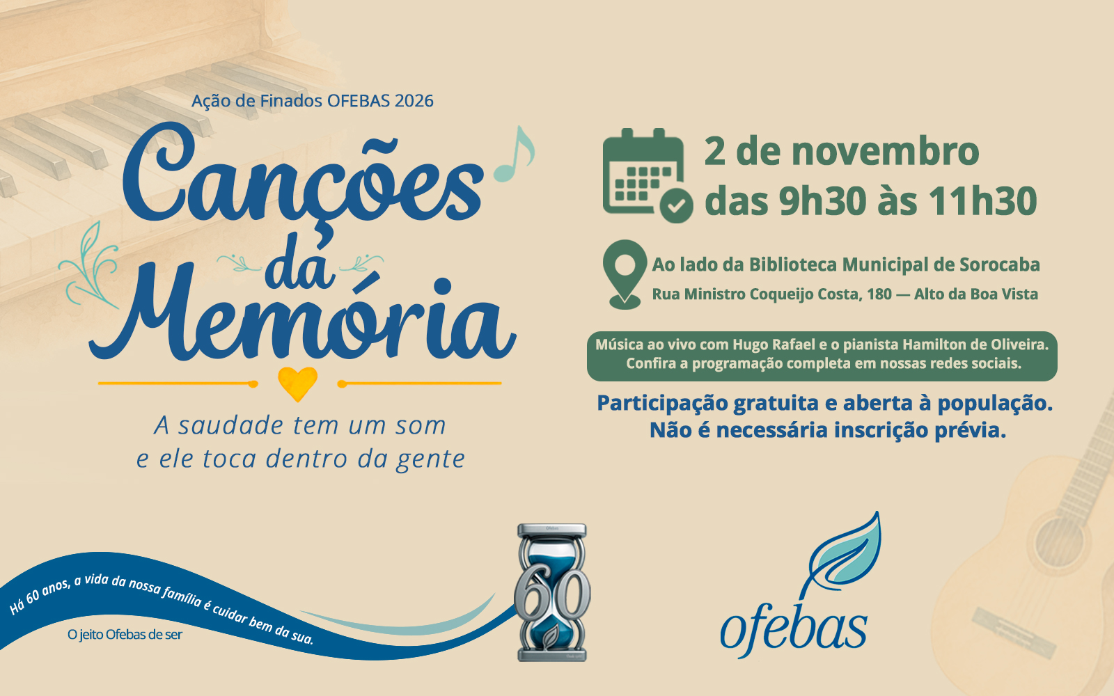 Cruzeiro do Sul 1600 1000 Finados.jpg