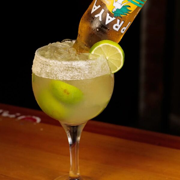 Seo Humberto Botequim Locais produtos 4