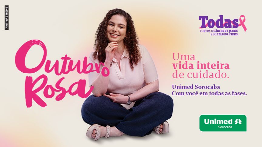 UNIMED 4