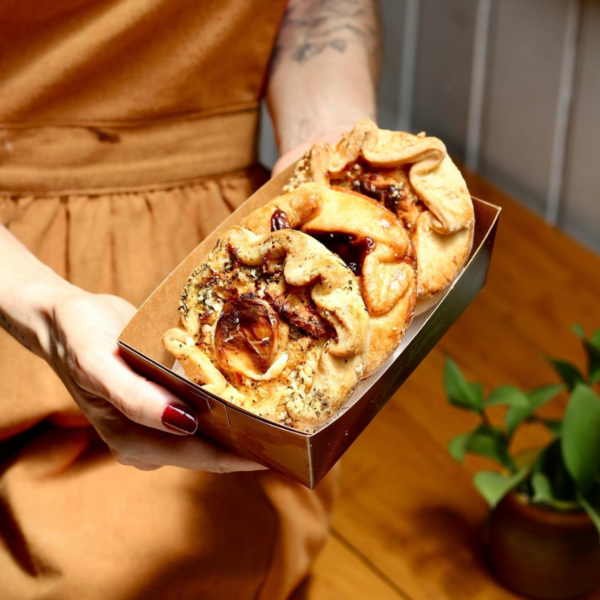 lk pie shop galeria 3