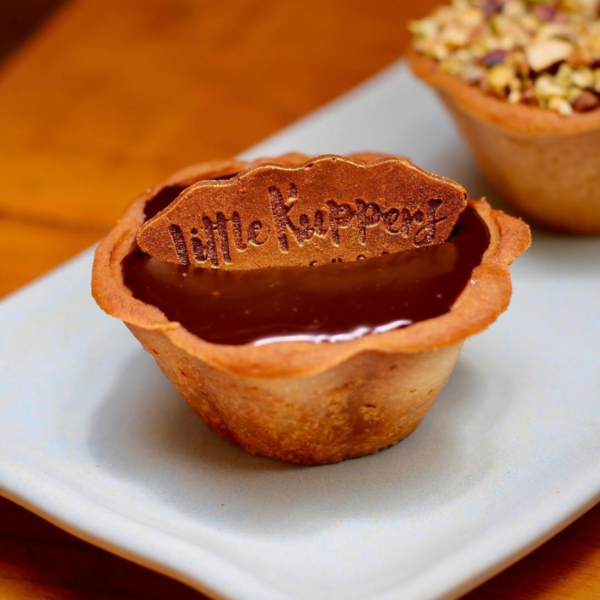 lk pie shop galeria 6