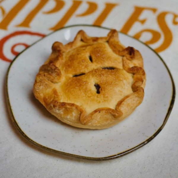 lk pie shop galeria