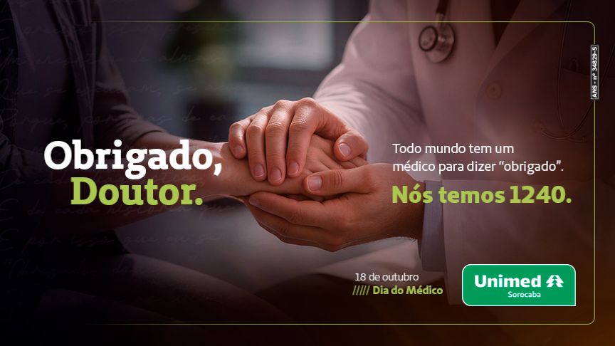 unimed 3 1